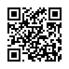 QR Code for 15V5mthAdLdbyeNKDqFpyrYuek2DNcuhTT