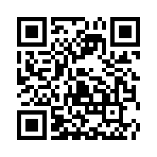 QR Code for 15V5mxVD8sGR5yAo7aVR9f7W2ovdNU7i9d