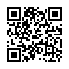 QR Code for 15V5sYAzdrBXhcNfCvjGUERTvhSanCeY8N