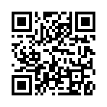 QR Code for 15V5tmQfRMA3kM8khvagC4JRYStTkR3Dsa
