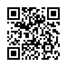 QR Code for 15V5u47aG1EstuMooxvoCapCyH6pC55LrR