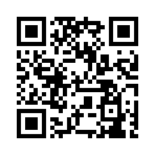 QR Code for 15V5xBD66h4HLZDHpGEHpBUB2hTeMu1GPr
