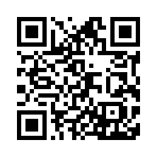 QR Code for 15V5yPyZF6GiGjWw8PPXdgNHrH2egKdDrM