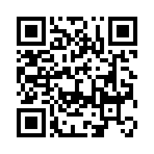 QR Code for 15V5yVBmF8M4TfctzYQJ1iBKPjqcEzNFAP
