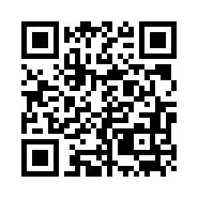 QR Code for 15V61vzEmanSujopPy2frwXukV186YEfPk