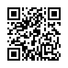 QR Code for 15V63e9GX7KCzdWj4FvWHWD4XcnG6wapDw