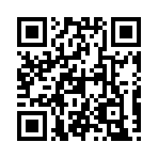QR Code for 15V63w3rCxkx6gomHPLow5LPgQeuz2oe21