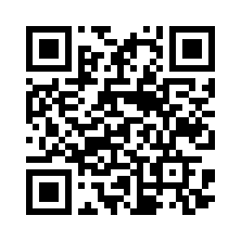 QR Code for 15V6AXJ2eGc5m5uDijSTMfuJkzCApzkYcX