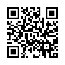 QR Code for 15V6DVEA9AgpJNG9fndPSLFfD4qLyAt9uk