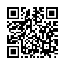 QR Code for 15V6FUfditCFSf1sX2PEqMBoL8HxwQXoDK