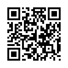 QR Code for 15V6Gz3omCT9467Dvt98PD628YgRM5S3KM