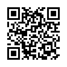 QR Code for 15V6LPe14NeJ5frvMhSTGPF2krfuvUCjgj