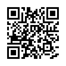 QR Code for 15V6MSoV8JNSqmTC1vVMs7dn8JyWdfWAaS
