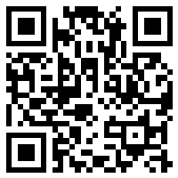 QR Code for 15V6PFSQf1i8yvTccjPmRitcAw68vnZTQt
