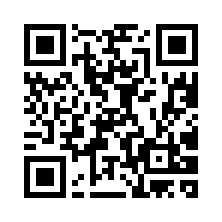 QR Code for 15V6QUiPmBU6WrYCFeNakAXBtsh2iHwCAS