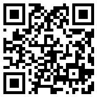 QR Code for 15V6YxcHHpSUkoLfBLE9PTRyRcB93YSLyu