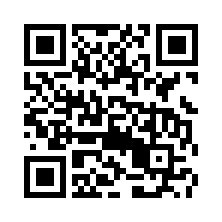 QR Code for 15V6aQ1e5dGvHTyoW6AbAHyheRogPk6oeT