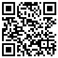 QR Code for 15V6d324h3sL4D4CvyhrCJKgryccLbiXo7