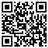 QR Code for 15V6dCknFMdVZD6CveeC6MYAcUuH1UhU3C