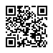 QR Code for 15V6euQSKbExYQRMJsVtHCbZWmeNged8xt