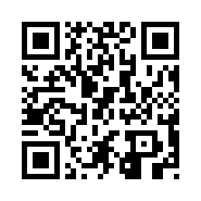 QR Code for 15V6ut2xfCekMeTf71hsnkMUsB6FSz7iJa
