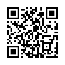 QR Code for 15V6vM6bUDViP5YtoUaxf4sj8odpbe8PcL
