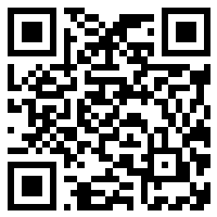 QR Code for 15V6vgUfWe39B55qVMPBBps3F31YZaNC5Z