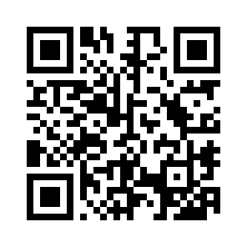 QR Code for 15V6wa8SQ1gom6UKModtjaEMGzuXyfpeW2