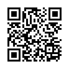 QR Code for 15V6x393iwLhBoFJFCdJB37fgVgrBbWojx