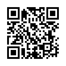 QR Code for 15V6x5FCK3UnKRAgjppFm9bBEdZHF5E4xe