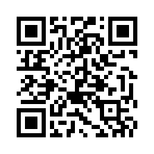 QR Code for 15V6xpqnq6ZeEmLEbVNXGgLP7EBPE1VkLQ