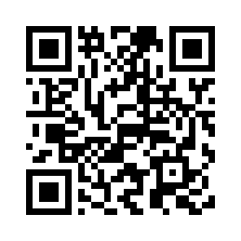 QR Code for 15V716dAUtguiKUynU2AP5kiSe3e8EztWE