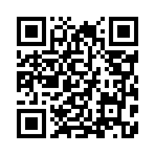 QR Code for 15V73kh1MP9YanHL45ZP4q5Hhg8PaZ5tCc