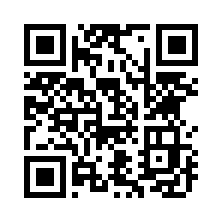 QR Code for 15V75eue4jMSs8o9SUDUwBoWibnWrcELLD