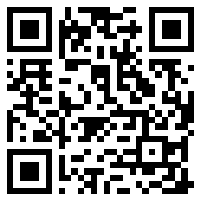 QR Code for 15V7ARJRkfRpViNA8CAskdtNawkbcnCvS6
