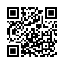 QR Code for 15V7BKzUddKyEP9jSUypvsFAMarKUEubmi