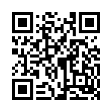 QR Code for 15V7E3p6QPoKH3v8UuwXFDUTDfb6my2MxC