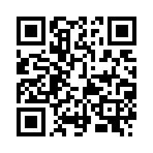 QR Code for 15V7EYdB6VBxd6qcG5XfPFFAhLjXWPQa3S
