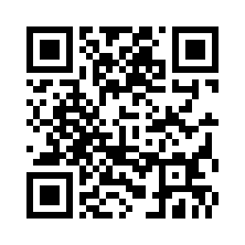 QR Code for 15V7KfEwsR5Yr5FnmGwKkAL6aX5HaaViWi