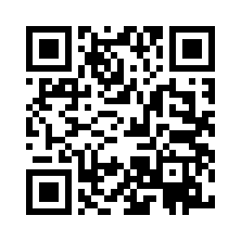QR Code for 15V7LRLXPvsuUUtAmATBNgHpRhNavVoapo