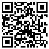 QR Code for 15V7LnSrduE7GETV3zv94bDuVB3d2wng44