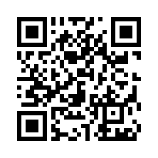 QR Code for 15V7MfHJYW4RLaS7iG3wRs8DXcbeh6nraa