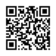 QR Code for 15V7UbPvKV89t9MPhKsZa5beh3pfVb8Yi2