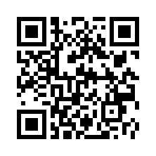 QR Code for 15V7dGWDbYAnB7AAcN1GwgckXv2WaPpTTf