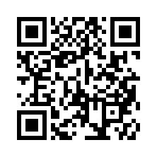 QR Code for 15V7jzeDLQqTywhexJP1fQM8ReaBUS3MfY