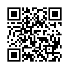 QR Code for 15V7k3ozx4FATE2v2eHzGutHniX9uJBPR5