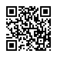 QR Code for 15V7rdn9akFPWm7h4jDUgioC6H3xeaUo87