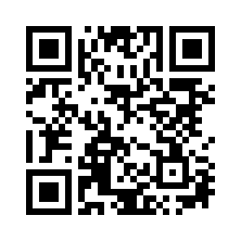 QR Code for 15V7wpbkLo3ZrNoDdFSnYuhpo7SC85NHjA