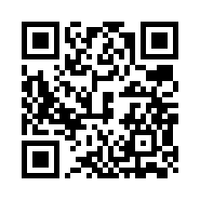 QR Code for 15V7ytbXym4YewaFQbpdmnfSyeSFnpLywy