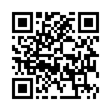 QR Code for 15V82sRT6qBfUbbsDrgSdeq2JN3TiRgbeQ